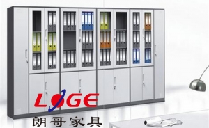 鋼制辦公家具保養(yǎng)技巧您了解多少？
