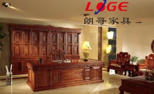 實(shí)木辦公家具品質(zhì)主要受哪些因素影響呢？