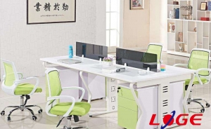 購(gòu)買組合辦公家具需注意哪些問(wèn)題呢？