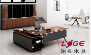 木質(zhì)辦公家具的維護(hù)保養(yǎng)要怎么做呢？