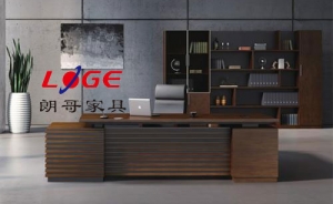 實木辦公家具有哪些錯誤保養(yǎng)方式呢？