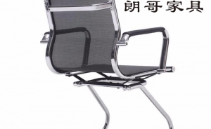 辦公椅擁有哪些保養(yǎng)技巧呢？
